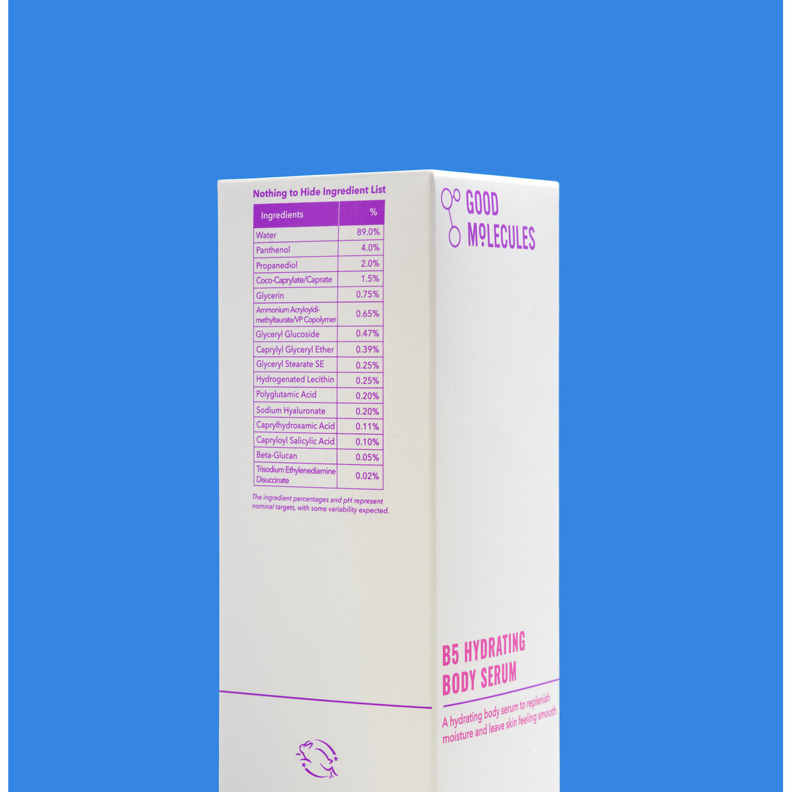 b5-hydrating-body-serum-u3 zb_p.jpg