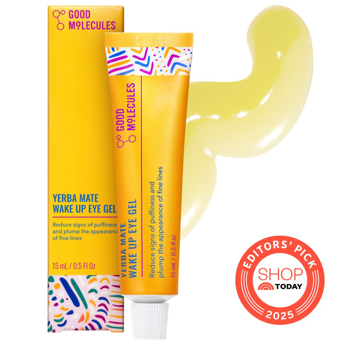yerba-mate-wake-up-eye-gel-g4 zb_p.jpg