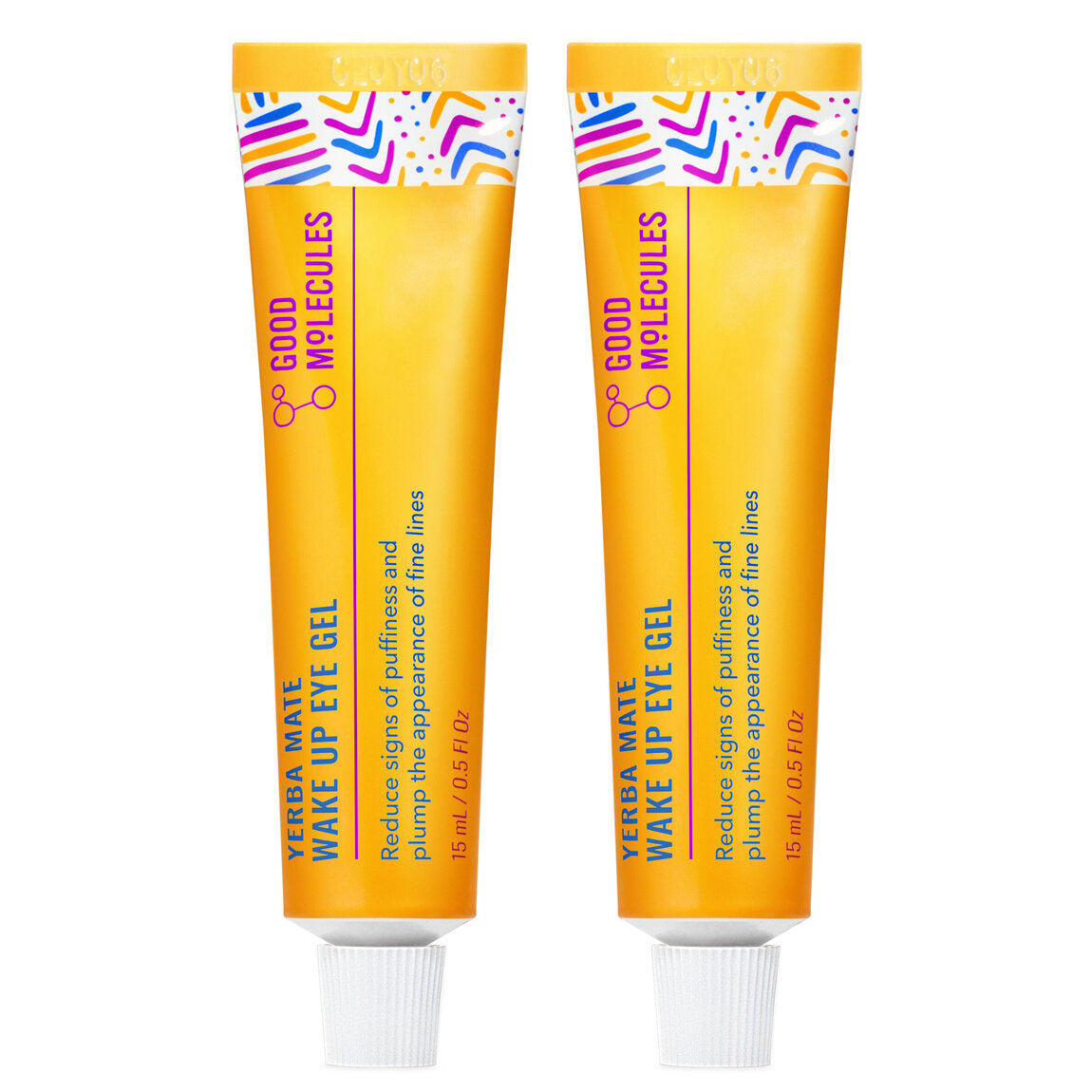 yerba-mate-wake-up-eye-gel-g4 zb_p.jpg