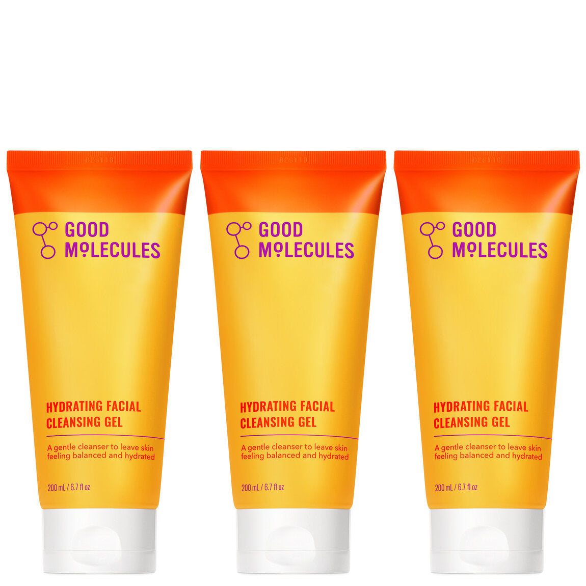 hydrating-facial-cleansing-gel-a6 zb_p.jpg