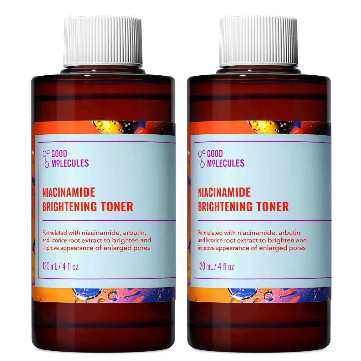 niacinamide-brightening-toner-a0 zb_p.jpg