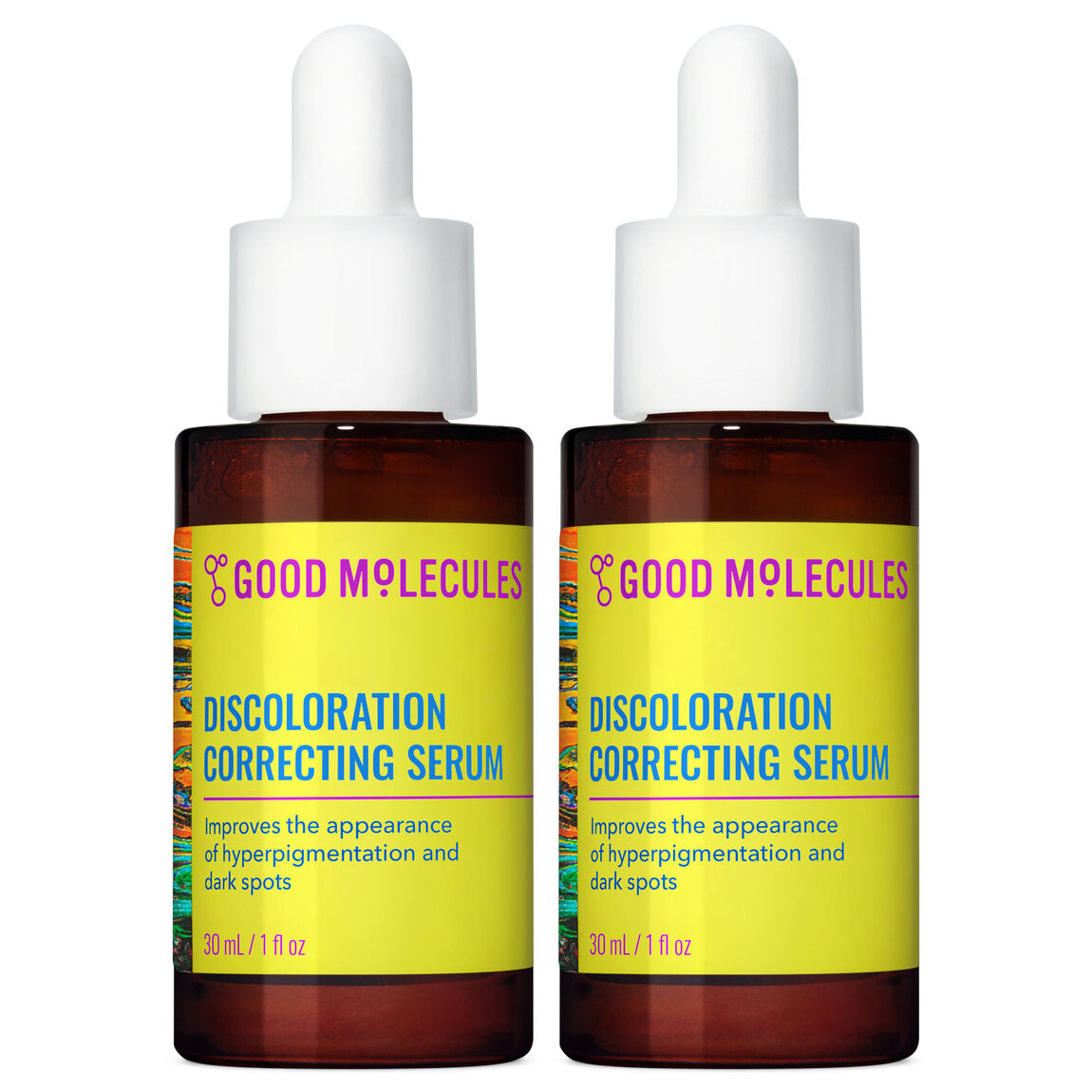discoloration-correcting-serum-s1 zb_p.jpg