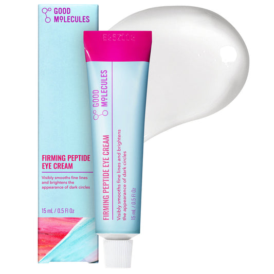 firming-peptide-eye-cream-j6 zb_p.jpg