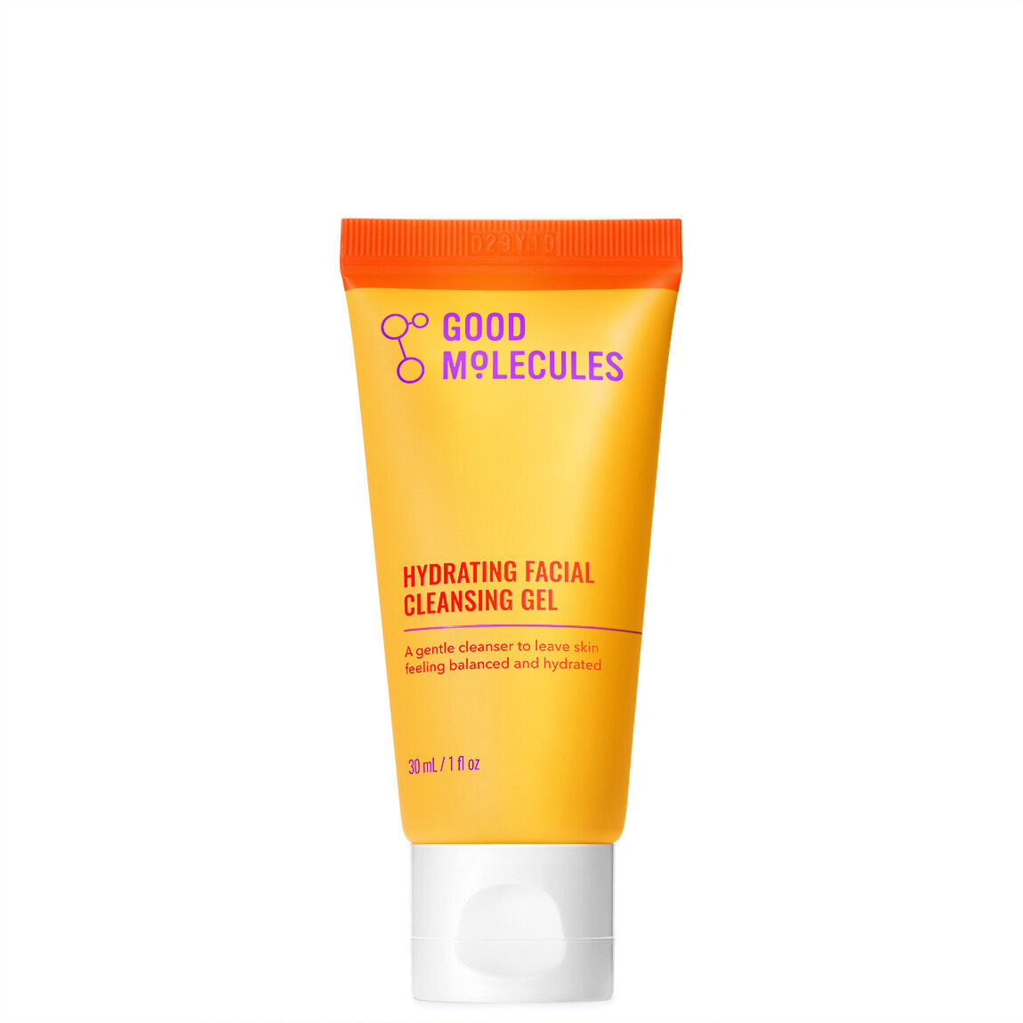 hydrating-facial-cleansing-gel-a6 zb_p.jpg