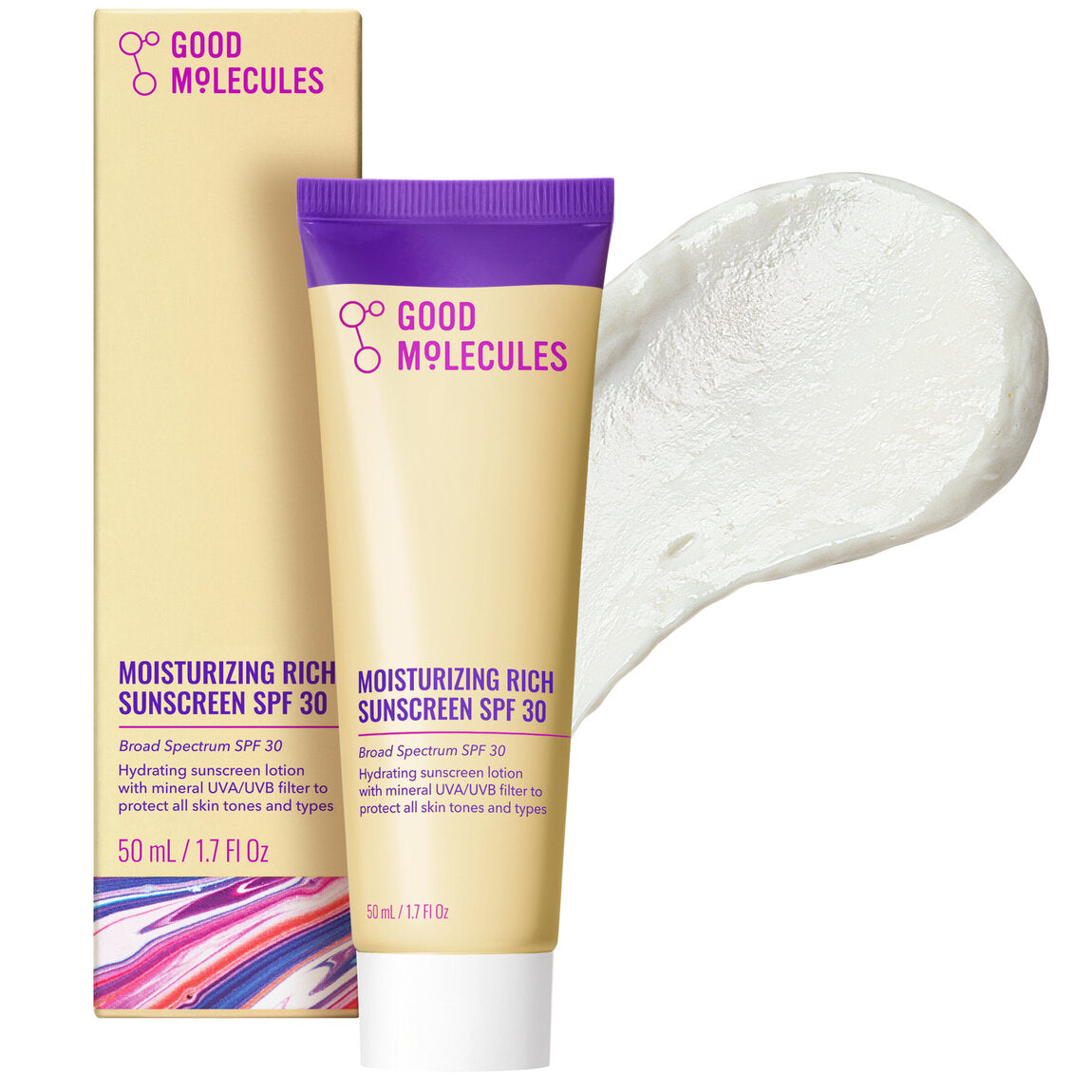 moisturizing-rich-sunscreen-spf-30-m2 zb_p.jpg