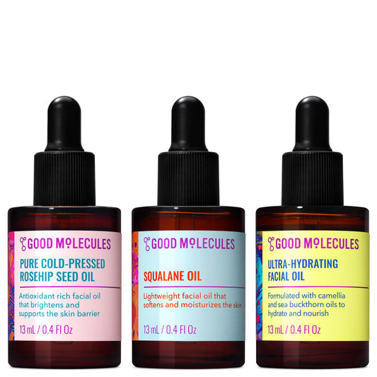 the-face-oil-set-x7 zb_p.jpg