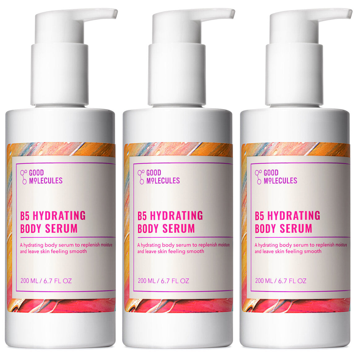 b5-hydrating-body-serum-u3 zb_p.jpg