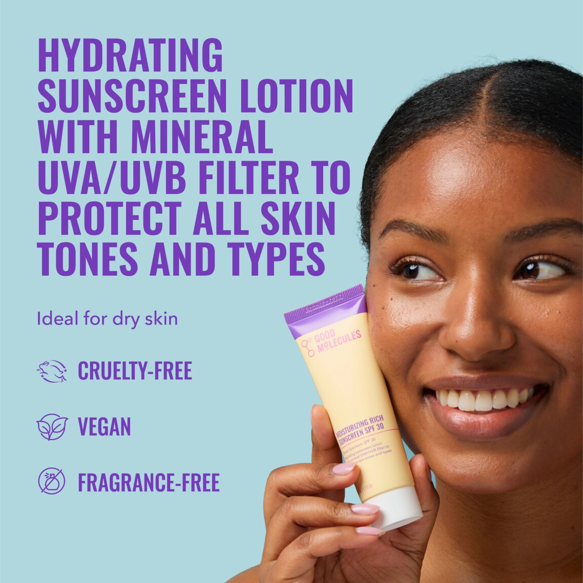 moisturizing-rich-sunscreen-spf-30-m2 zb_p.jpg