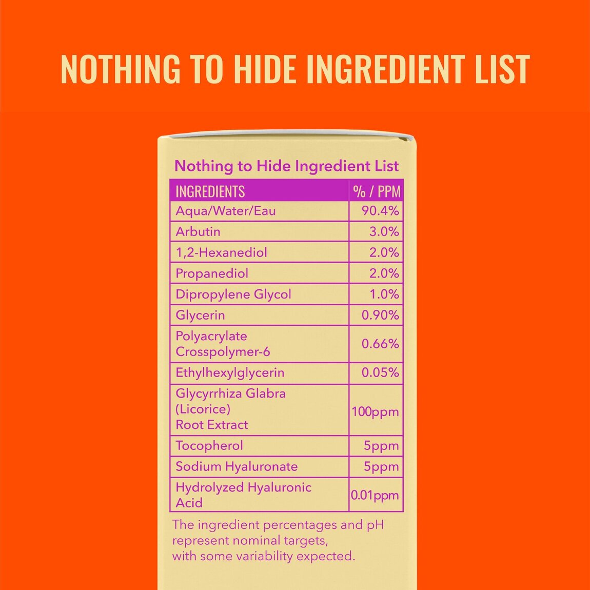 daily-brightening-serum-n0 zb_p.jpg
