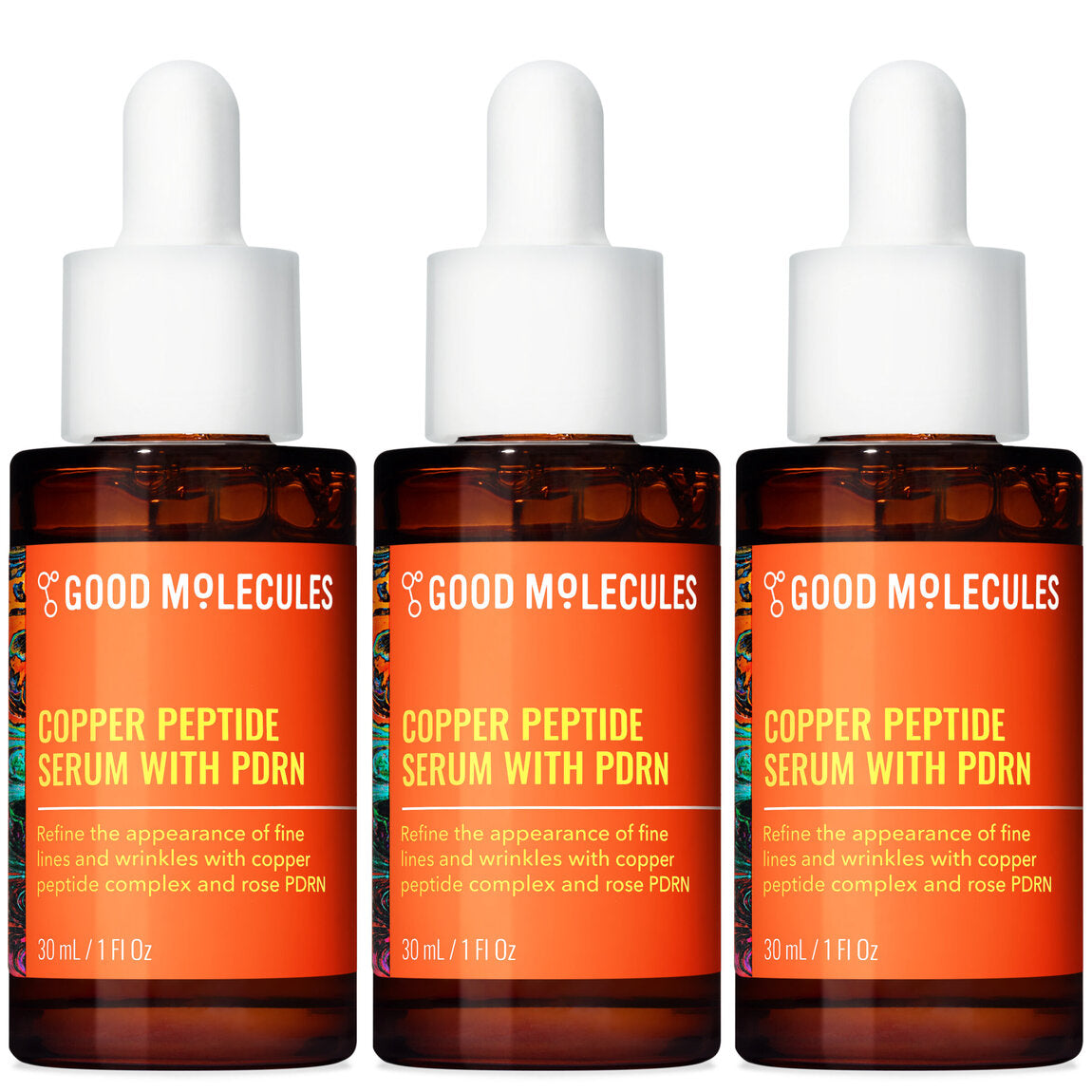 copper-peptide-serum-with-pdrn-t6 zb_p.jpg