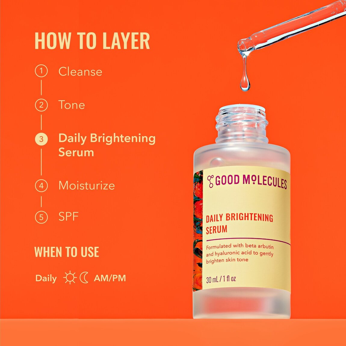 daily-brightening-serum-n0 zb_p.jpg