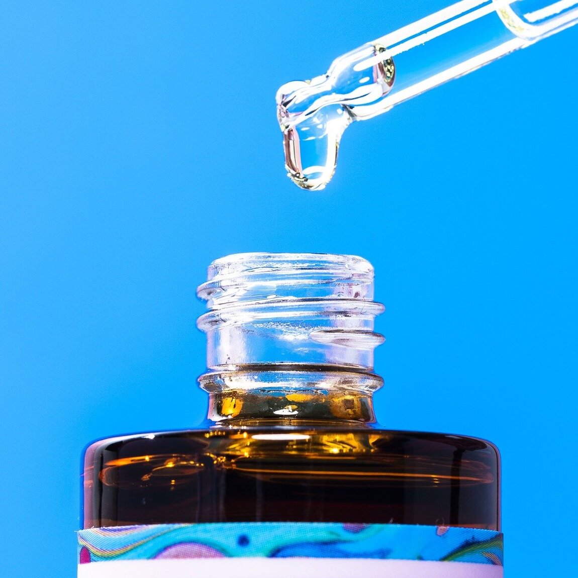 pure-cold-pressed-rosehip-seed-oil-b6 zb_p.jpg