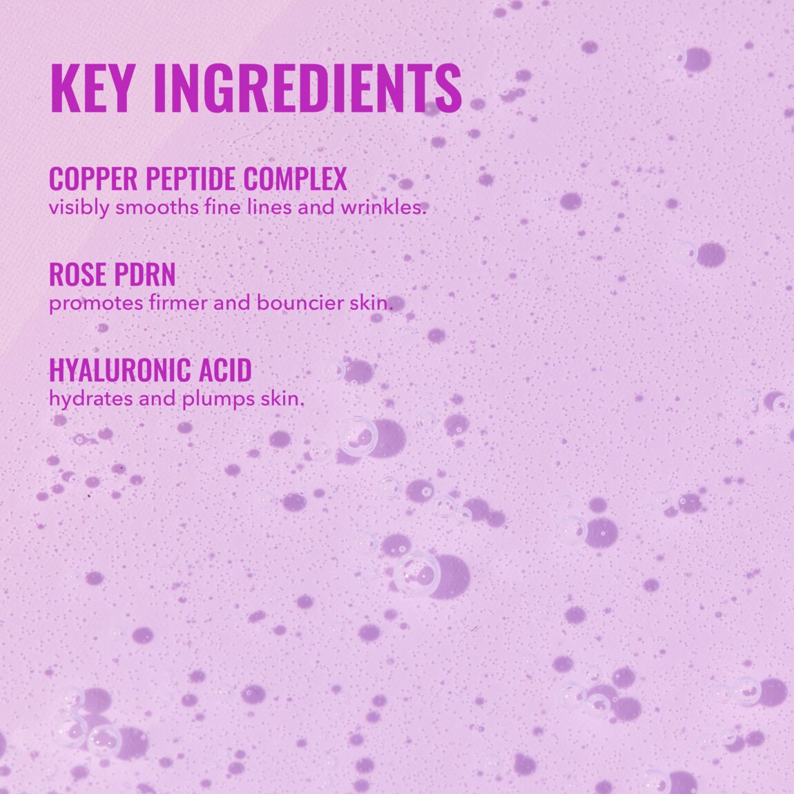 copper-peptide-serum-with-pdrn-t6 zb_p.jpg