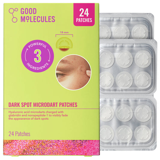 dark-spot-microdart-patches-p6 zb_p.jpg