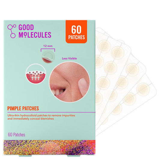 pimple-patches-y7 zb_p.jpg