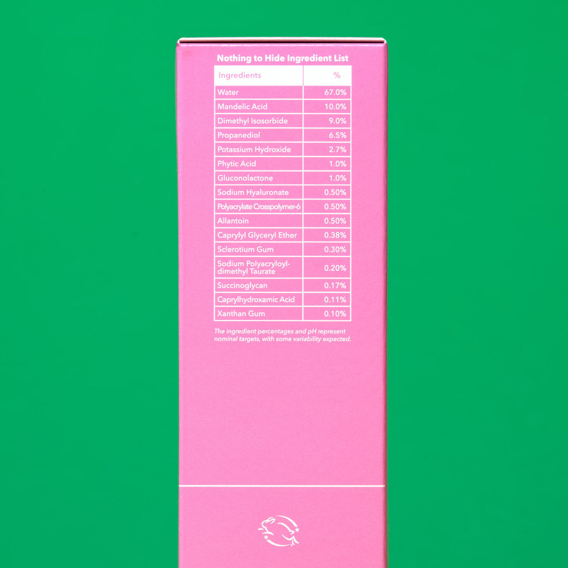 mandelic-acid-serum-z3 zb_p.jpg