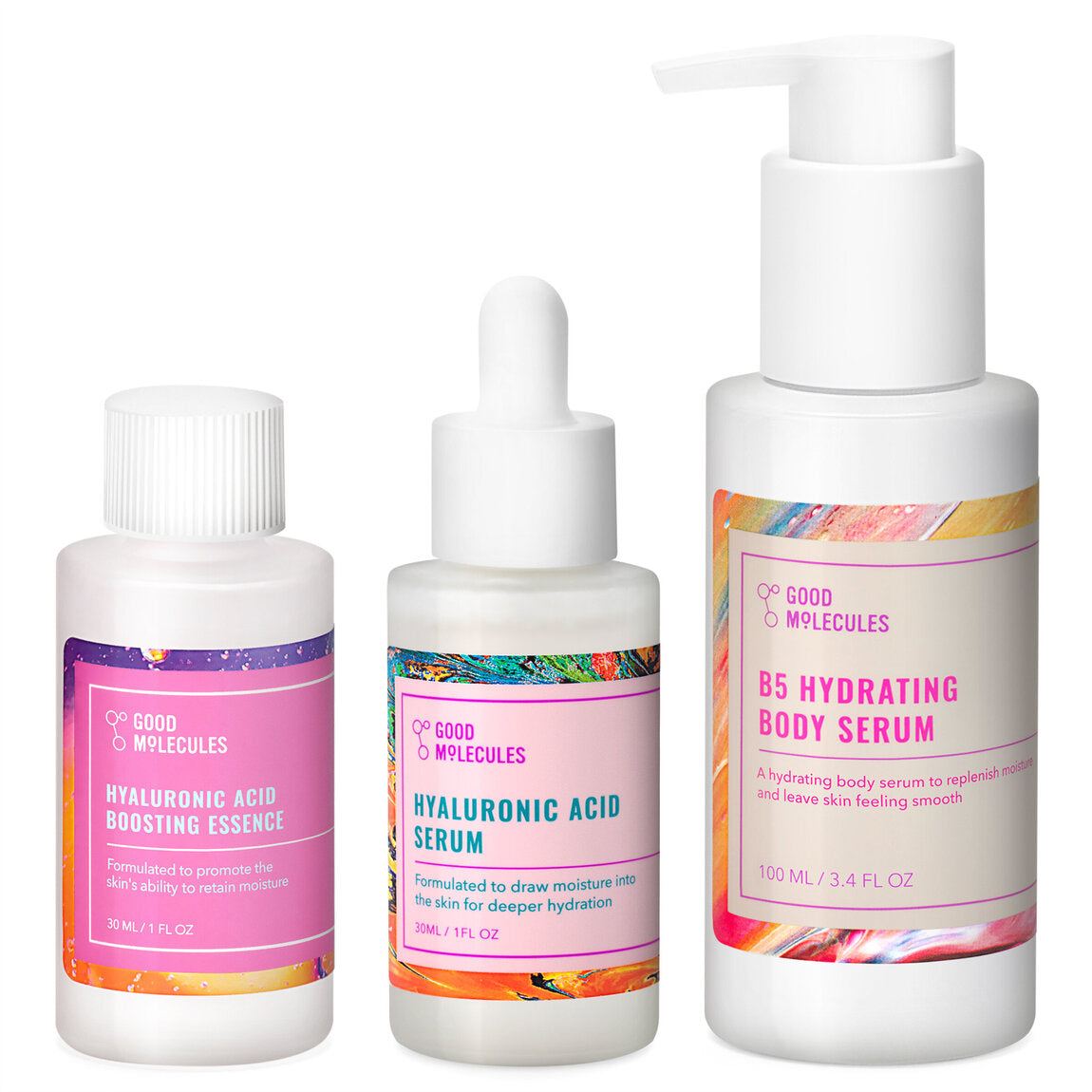 hydrating-face-and-body-kit-w0 zb_p.jpg