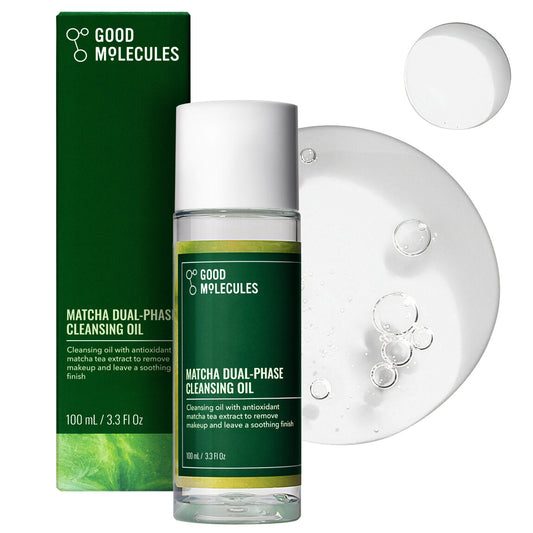 matcha-dual-phase-cleansing-oil-y0 zb_p.jpg