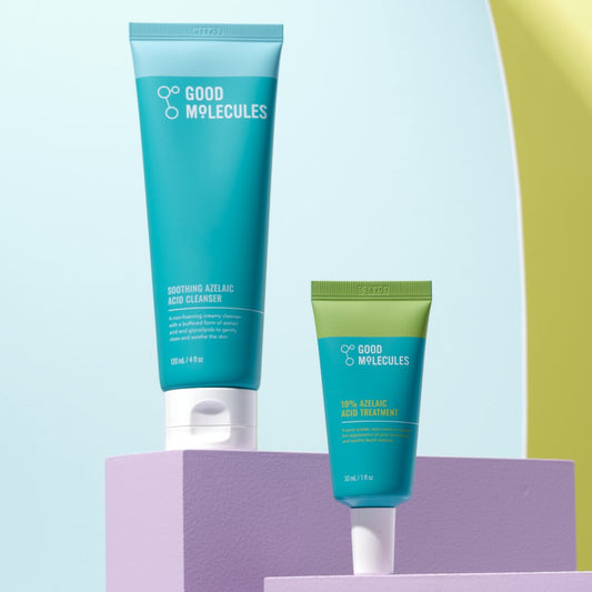 azelaic-acid-redness-soothing-duo-c4 zb_p.jpg