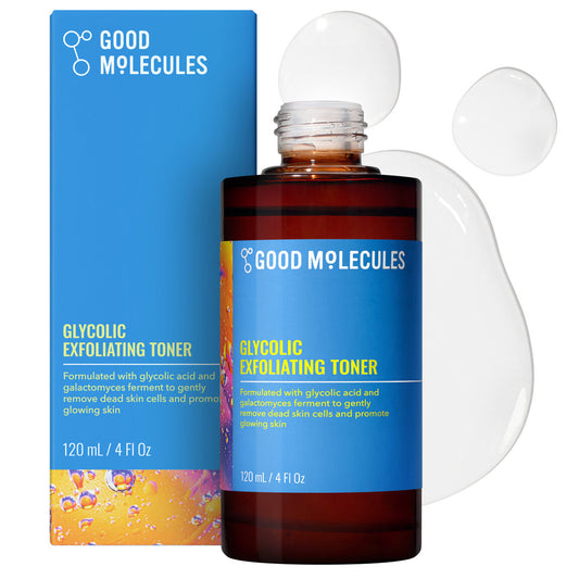glycolic-exfoliating-toner-g6 zb_p.jpg