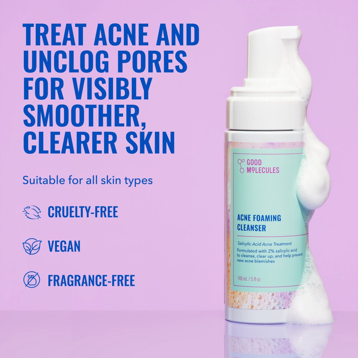 acne-foaming-cleanser-k8 zb_p.jpg