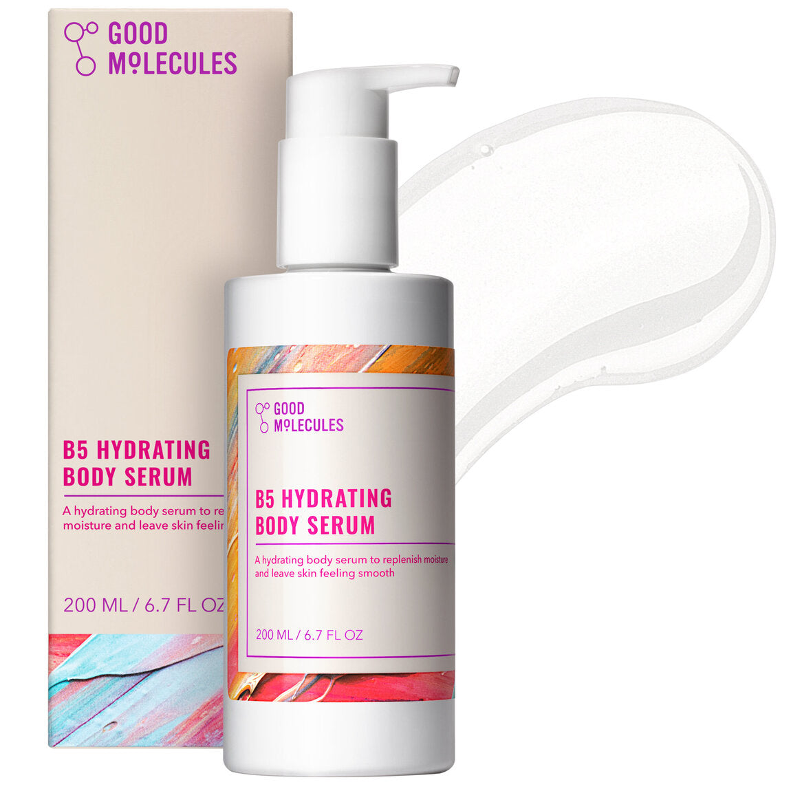 b5-hydrating-body-serum-u3 zb_p.jpg