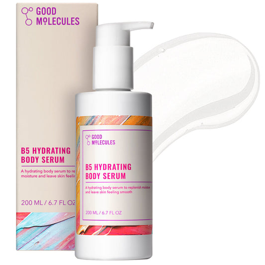 b5-hydrating-body-serum-u3 zb_p.jpg